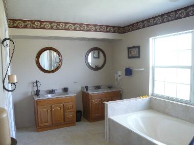 Maison de vacances /en/au Fort Myers-Lehigh  (Florida)ou appartement ou maison de vacances