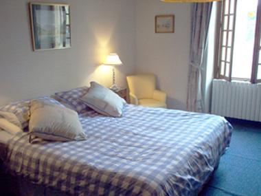 Maison de vacances �/en/au Villefranche du Perigord (Dordogne)ou appartement ou maison de vacances