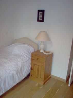 Maison de vacances �/en/au Villefranche du Perigord (Dordogne)ou appartement ou maison de vacances