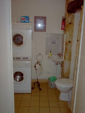 Maison de vacances �/en/au Villefranche du Perigord (Dordogne)ou appartement ou maison de vacances