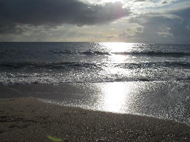 Maison de vacances /en/au Geremeas (Cagliari)ou appartement ou maison de vacances