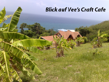 Maison de vacances �/en/au Goodwood (Tobago)ou appartement ou maison de vacances