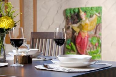 Maison de vacances �/en/au Ban Chong Pli (Krabi)ou appartement ou maison de vacances