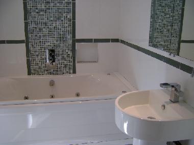 Appartement de vacances �/en/au Aberdovey (Nord-galles)ou appartement ou maison de vacances