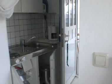 Maison de vacances �/en/au Mandre (Zadarska)ou appartement ou maison de vacances