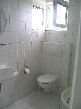 Maison de vacances �/en/au Mandre (Zadarska)ou appartement ou maison de vacances