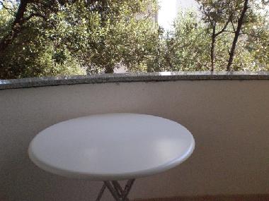 Maison de vacances �/en/au Mandre (Zadarska)ou appartement ou maison de vacances