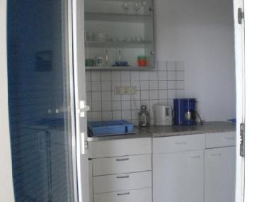 Maison de vacances �/en/au Mandre (Zadarska)ou appartement ou maison de vacances