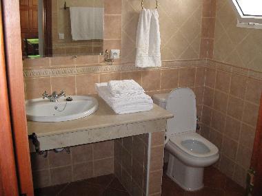 Chambre avec petit d�jeuner �/en/au marina smir  near M