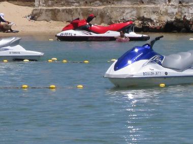 Chambre avec petit d�jeuner �/en/au marina smir  near M