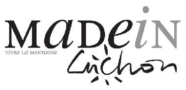 Maison de vacances /en/au Bagnres-de-Luchon (Haute-Garonne)ou appartement ou maison de vacances