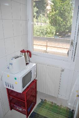 Appartement de vacances �/en/au Montreux-Veytaux (Montreux-Vevey)ou appartement ou maison de vacances
