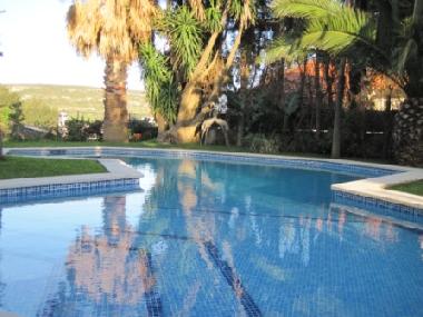 Maison de vacances �/en/au Sesimbra (Pen�nsula de Set�bal)ou appartement ou maison de vacances