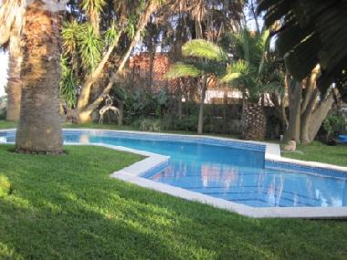 Maison de vacances �/en/au Sesimbra (Pen�nsula de Set�bal)ou appartement ou maison de vacances