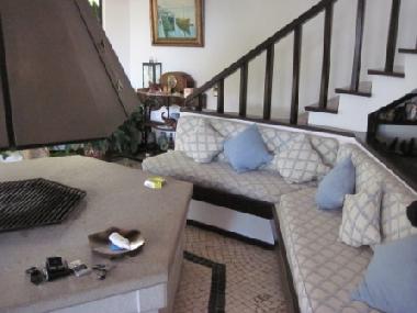 Maison de vacances �/en/au Sesimbra (Pen�nsula de Set�bal)ou appartement ou maison de vacances