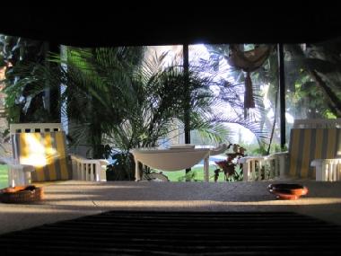 Maison de vacances �/en/au Sesimbra (Pen�nsula de Set�bal)ou appartement ou maison de vacances