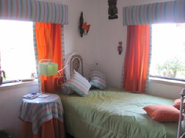 Maison de vacances �/en/au Sesimbra (Pen�nsula de Set�bal)ou appartement ou maison de vacances