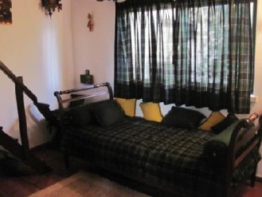 Maison de vacances �/en/au Sesimbra (Pen�nsula de Set�bal)ou appartement ou maison de vacances