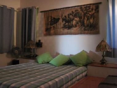 Maison de vacances �/en/au Sesimbra (Pen�nsula de Set�bal)ou appartement ou maison de vacances