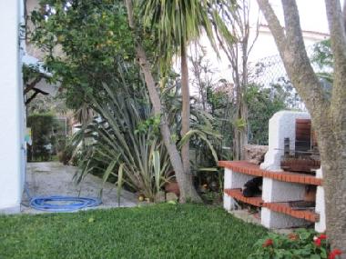 Maison de vacances �/en/au Sesimbra (Pen�nsula de Set�bal)ou appartement ou maison de vacances