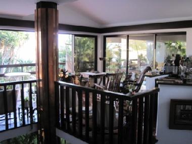 Maison de vacances �/en/au Sesimbra (Pen�nsula de Set�bal)ou appartement ou maison de vacances