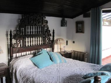 Maison de vacances �/en/au Sesimbra (Pen�nsula de Set�bal)ou appartement ou maison de vacances