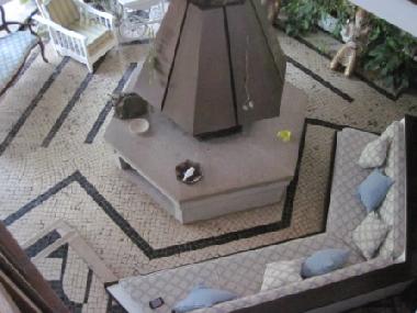 Maison de vacances �/en/au Sesimbra (Pen�nsula de Set�bal)ou appartement ou maison de vacances