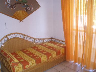 Appartement de vacances �/en/au KASSANDRA CHALKIDIKI (Chalkidiki)ou appartement ou maison de vacances