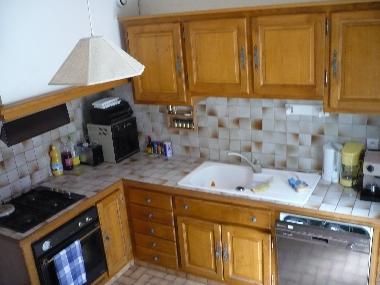 Maison de vacances �/en/au roquebrune sur argens (Var)ou appartement ou maison de vacances