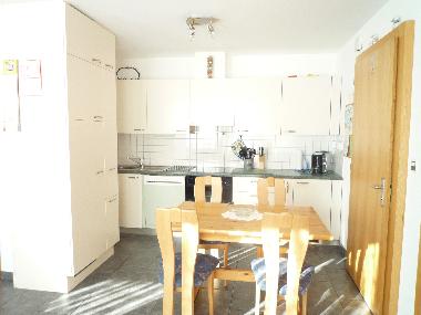 Appartement de vacances �/en/au Scuol (Scuol)ou appartement ou maison de vacances