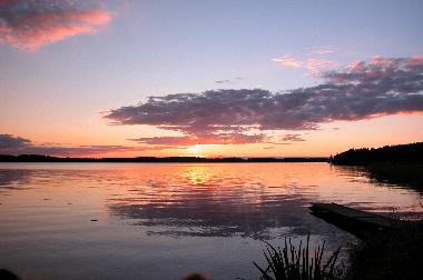 Maison de vacances /en/au Drottningholm, Stockholm (Stockholm)ou appartement ou maison de vacances