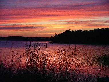 Maison de vacances /en/au Drottningholm, Stockholm (Stockholm)ou appartement ou maison de vacances