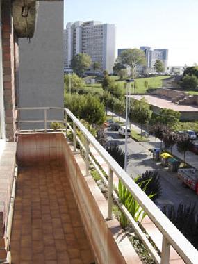 Appartement de vacances �/en/au Santander (Cantabria)ou appartement ou maison de vacances