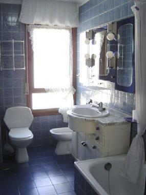 Appartement de vacances �/en/au Santander (Cantabria)ou appartement ou maison de vacances
