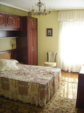 Appartement de vacances �/en/au Santander (Cantabria)ou appartement ou maison de vacances