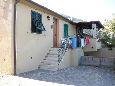 Appartement de vacances �/en/au colle d