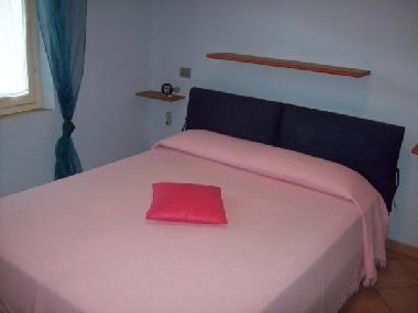 Appartement de vacances �/en/au colle d