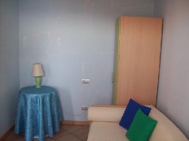 Appartement de vacances �/en/au colle d