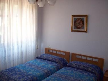 Appartement de vacances �/en/au colle d