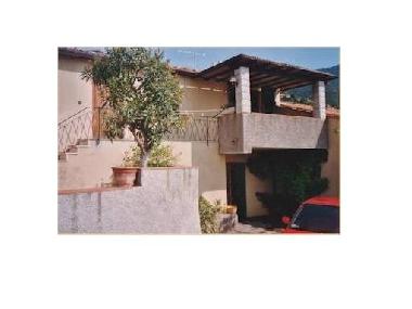 Appartement de vacances �/en/au colle d