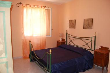 Maison de vacances �/en/au Calatafimi Segesta (Trapani)ou appartement ou maison de vacances