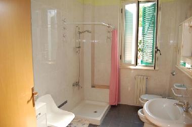 Maison de vacances �/en/au Calatafimi Segesta (Trapani)ou appartement ou maison de vacances