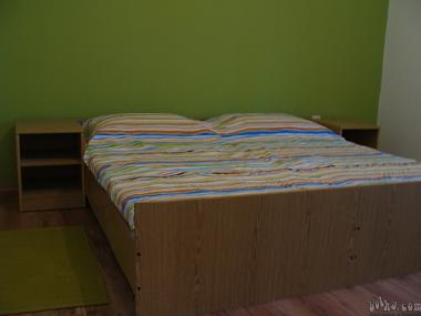 Maison de vacances /en/au Novigrad (Zadarska)ou appartement ou maison de vacances
