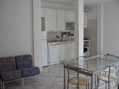 Appartement de vacances /en/au Alghero (Sassari)ou appartement ou maison de vacances