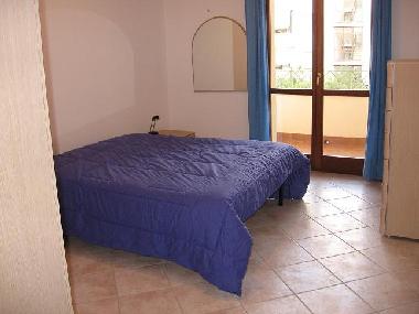 Appartement de vacances /en/au Alghero (Sassari)ou appartement ou maison de vacances