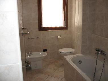 Appartement de vacances /en/au Alghero (Sassari)ou appartement ou maison de vacances
