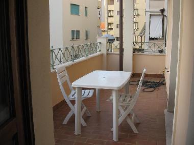 Appartement de vacances /en/au Alghero (Sassari)ou appartement ou maison de vacances