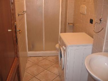 Appartement de vacances /en/au Alghero (Sassari)ou appartement ou maison de vacances
