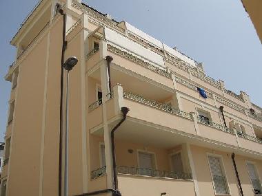 Appartement de vacances /en/au Alghero (Sassari)ou appartement ou maison de vacances