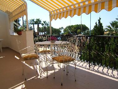 Appartement de vacances /en/au Fontane Bianche, Siracusa (Siracusa)ou appartement ou maison de vacances
